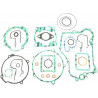 GASKET KIT COMPLETE YAM - 400485850125 | Dr Rider