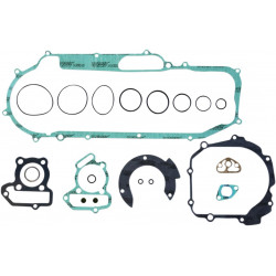 GASKET KIT COMPLETE YAM - 400485850137 - Dr Rider