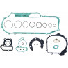 GASKET KIT COMPLETE YAM - 400485850137 - Dr Rider