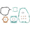 GASKET KIT COMPLETE YAM - 400485850205 - Dr Rider