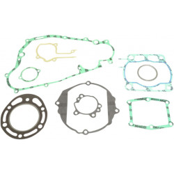 GASKET KIT COMPLETE YAM - 400485850251 | Dr Rider