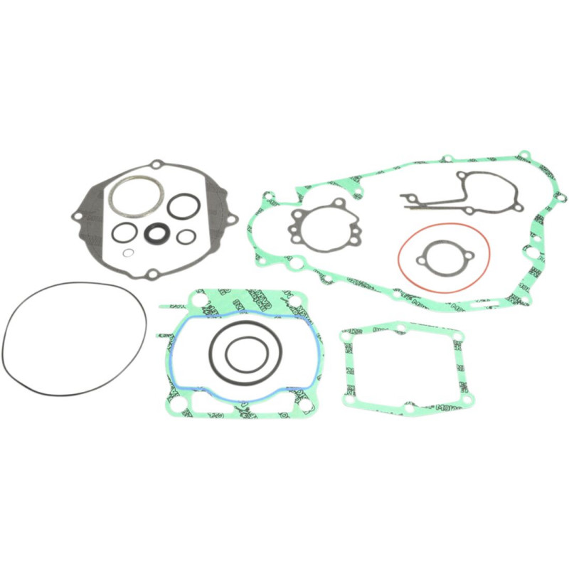 GASKET KIT COMPLETE YAM - 400485850253 | Dr Rider