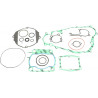 GASKET KIT COMPLETE YAM - 400485850253 | Dr Rider
