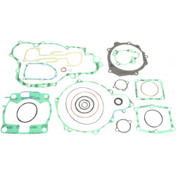 GASKET KIT COMPLETE YAM - 400485850254 | Dr Rider