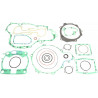 GASKET KIT COMPLETE YAM - 400485850254 | Dr Rider