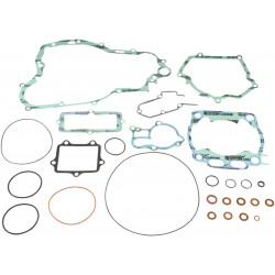 GASKET KIT COMPLETE YAM - 400485850267
