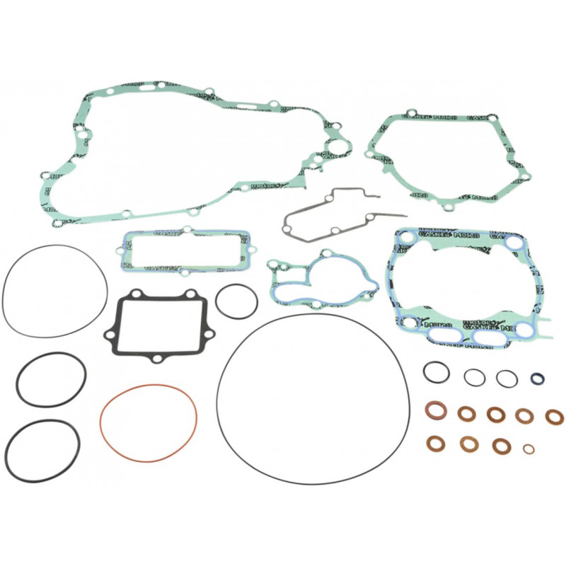 GASKET KIT COMPLETE YAM - 400485850267