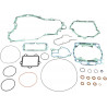 GASKET KIT COMPLETE YAM - 400485850267