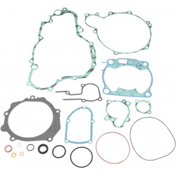 GASKET KIT COMPLETE YAM - 400485850270