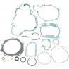 GASKET KIT COMPLETE YAM - 400485850270