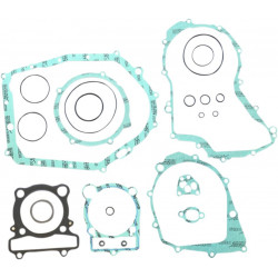 GASKET KIT COMPLETE YAM - 400485850350 - Dr Rider
