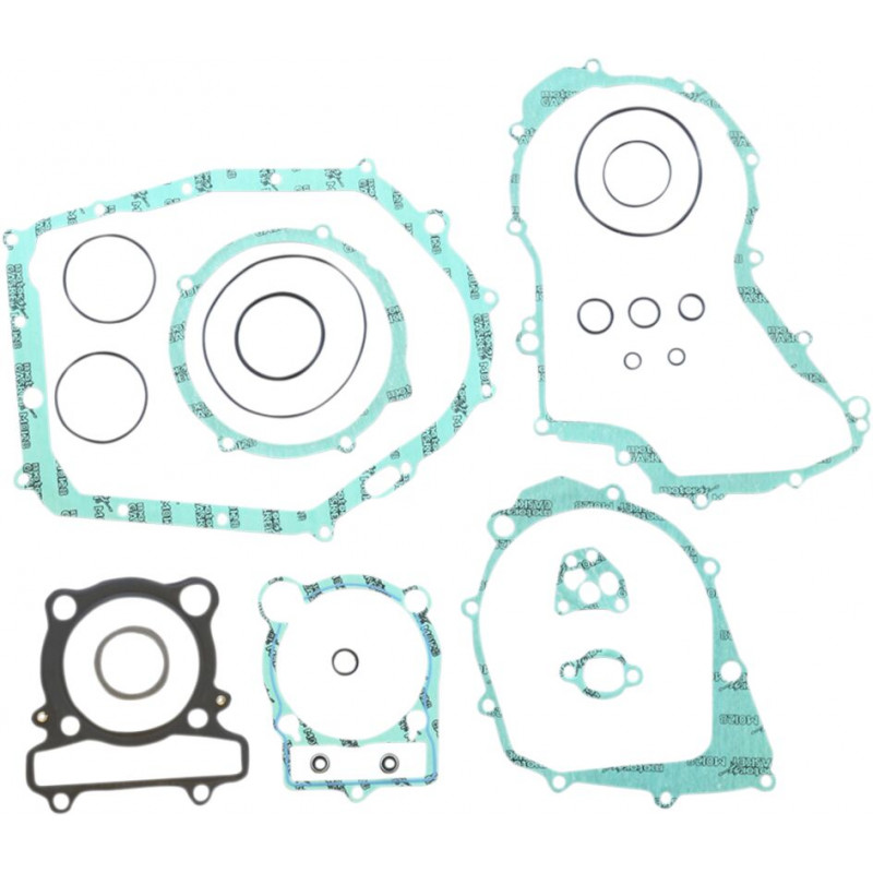 GASKET KIT COMPLETE YAM - 400485850350 - Dr Rider