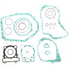 GASKET KIT COMPLETE YAM - 400485850350 - Dr Rider