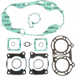 GASKET KIT COMPLETE YAM - 400485850351 - Dr Rider