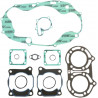 GASKET KIT COMPLETE YAM - 400485850351 - Dr Rider
