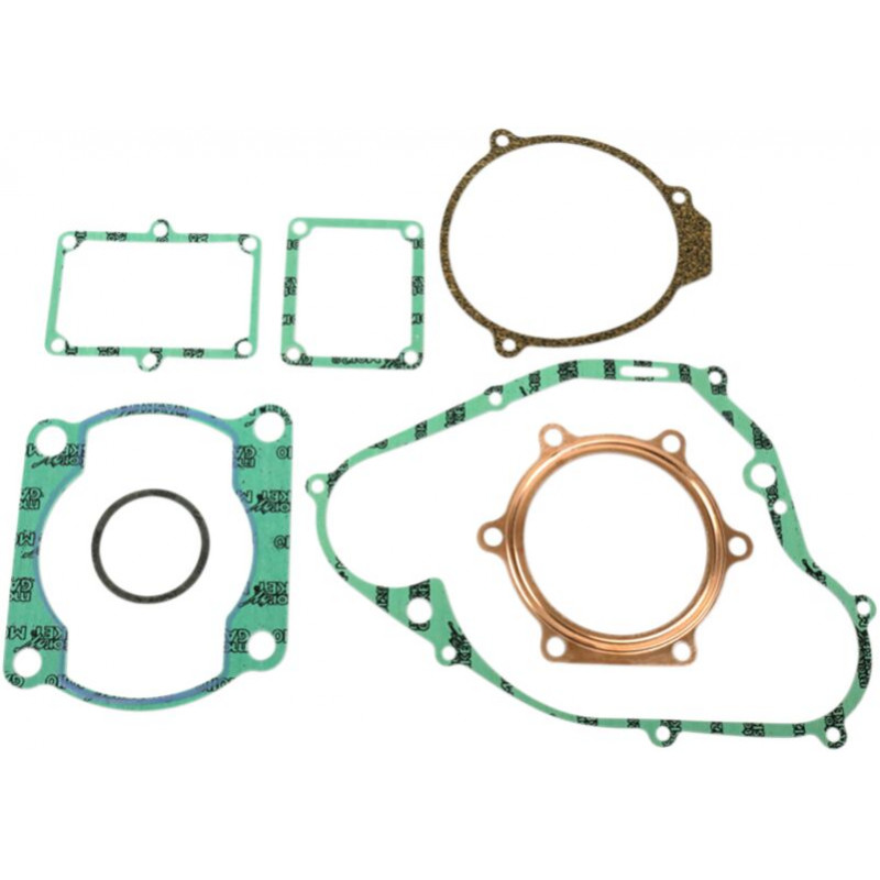GASKET KIT COMPLETE YAM - 400485850490