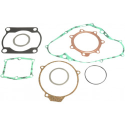GASKET KIT COMPLETE YAM - 400485850491 - Dr Rider