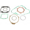 GASKET KIT COMPLETE YAM - 400485850491 - Dr Rider