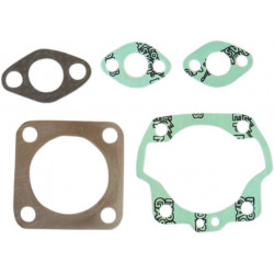 GASKET KIT TOP END SUZ - 400510600013 | Dr Rider