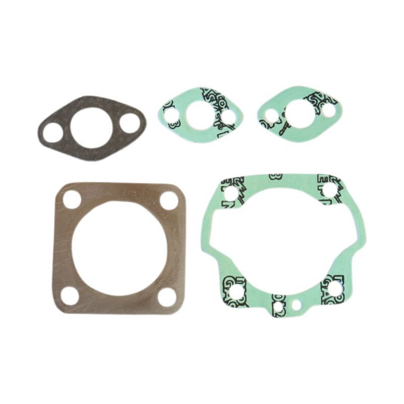 GASKET KIT TOP END SUZ - 400510600013 | Dr Rider