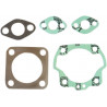 GASKET KIT TOP END SUZ - 400510600013 | Dr Rider