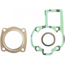 GASKET KIT TOP END SUZ - 400510600086 - Dr Rider