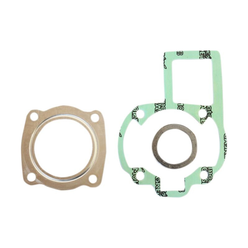 GASKET KIT TOP END SUZ - 400510600086 - Dr Rider