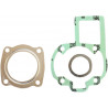 GASKET KIT TOP END SUZ - 400510600086 - Dr Rider