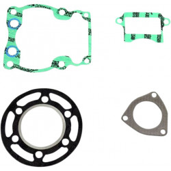 GASKET KIT TOP END SUZ - 400510600124 | Dr Rider