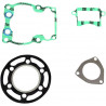 GASKET KIT TOP END SUZ - 400510600124 | Dr Rider