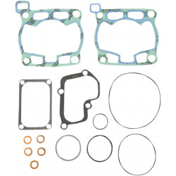 GASKET KIT TOP END SUZ - 400510600143 | Dr Rider