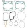 GASKET KIT TOP END SUZ - 400510600143 | Dr Rider