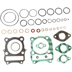 GASKET KIT TOP END SUZ - 400510600257 - Dr Rider