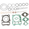 GASKET KIT TOP END SUZ - 400510600257 - Dr Rider