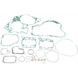 GASKET KIT COMPLETE SUZ - 400510850030 | Dr Rider