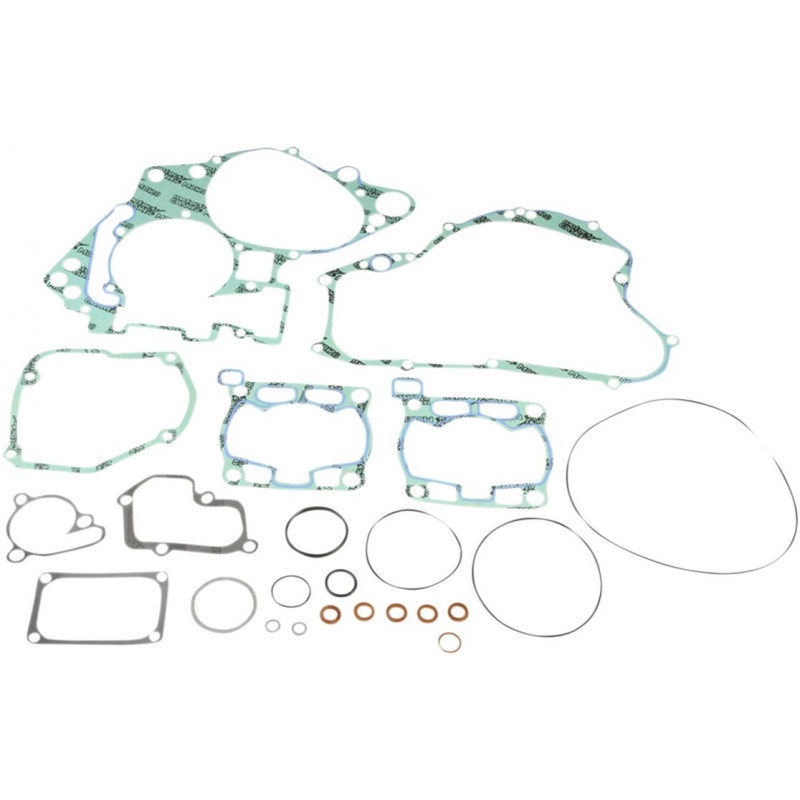 GASKET KIT COMPLETE SUZ - 400510850030 | Dr Rider