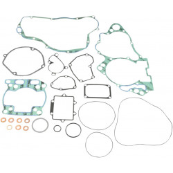 GASKET KIT COMPLETE SUZ - 400510850031 | Dr Rider