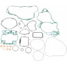 GASKET KIT COMPLETE SUZ - 400510850031 | Dr Rider