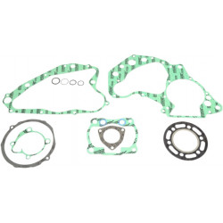 GASKET KIT COMPLETE SUZ - 400510850125 | Dr Rider