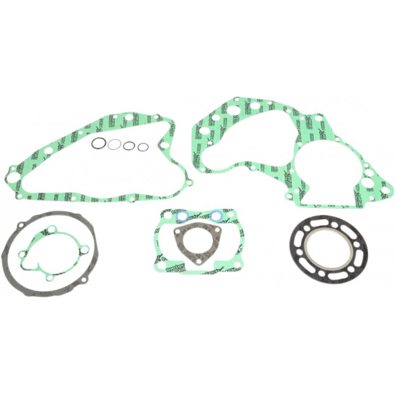 GASKET KIT COMPLETE SUZ - 400510850125 | Dr Rider