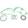 GASKET KIT COMPLETE SUZ - 400510850125 | Dr Rider