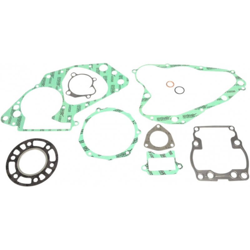 GASKET KIT COMPLETE SUZ - 400510850126 | Dr Rider