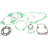 GASKET KIT COMPLETE SUZ - 400510850126 | Dr Rider