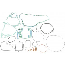 GASKET KIT COMPLETE SUZ - 400510850241 | Dr Rider
