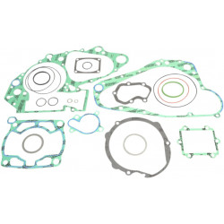GASKET KIT COMPLETE SUZ - 400510850252 | Dr Rider