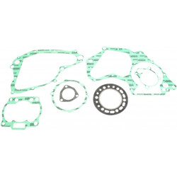 GASKET KIT COMPLETE SUZ - 400510850261 | Dr Rider