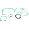 GASKET KIT COMPLETE SUZ - 400510850261 | Dr Rider