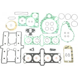 GASKET KIT COMPLETE SUZ - 400510850800 - Dr Rider