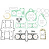 GASKET KIT COMPLETE SUZ - 400510850800 - Dr Rider