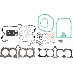 GASKET KIT COMPLETE SUZ - 400510850962 - Dr Rider